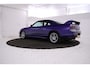 Nissan GT-R SKYLINE 450pk! eenvoudig richting 700pk mogelijk