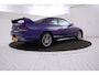 Nissan GT-R SKYLINE 450pk! eenvoudig richting 700pk mogelijk