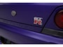 Nissan GT-R SKYLINE 450pk! eenvoudig richting 700pk mogelijk