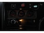 Nissan GT-R SKYLINE 450pk! eenvoudig richting 700pk mogelijk