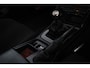 Nissan GT-R SKYLINE 450pk! eenvoudig richting 700pk mogelijk
