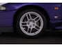 Nissan GT-R SKYLINE 450pk! eenvoudig richting 700pk mogelijk