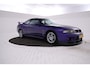 Nissan GT-R SKYLINE 450pk! eenvoudig richting 700pk mogelijk