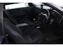 Nissan GT-R SKYLINE 450pk! eenvoudig richting 700pk mogelijk