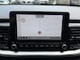 Kia Stonic 1.0 T-GDi MHEV DynamicLine Climate Control Navi Carplay