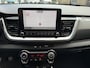 Kia Stonic 1.0 T-GDi MHEV DynamicLine Climate Control Navi Carplay