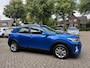 Kia Stonic 1.0 T-GDi MHEV DynamicLine Climate Control Navi Carplay