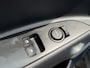 Kia Stonic 1.0 T-GDi MHEV DynamicLine Climate Control Navi Carplay