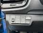 Kia Stonic 1.0 T-GDi MHEV DynamicLine Climate Control Navi Carplay