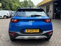 Kia Stonic 1.0 T-GDi MHEV DynamicLine Climate Control Navi Carplay