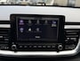 Kia Stonic 1.0 T-GDi MHEV DynamicLine Climate Control Navi Carplay