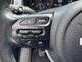 Kia Stonic 1.0 T-GDi MHEV DynamicLine Climate Control Navi Carplay