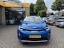 Kia Stonic 1.0 T-GDi MHEV DynamicLine Climate Control Navi Carplay