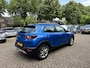 Kia Stonic 1.0 T-GDi MHEV DynamicLine Climate Control Navi Carplay