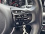 Kia Stonic 1.0 T-GDi MHEV DynamicLine Climate Control Navi Carplay