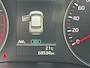 Kia Stonic 1.0 T-GDi MHEV DynamicLine Climate Control Navi Carplay