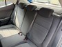 Kia Stonic 1.0 T-GDi MHEV DynamicLine Climate Control Navi Carplay