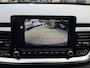Kia Stonic 1.0 T-GDi MHEV DynamicLine Climate Control Navi Carplay
