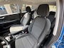 Kia Stonic 1.0 T-GDi MHEV DynamicLine Climate Control Navi Carplay