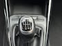 Kia Stonic 1.0 T-GDi MHEV DynamicLine Climate Control Navi Carplay