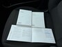 Kia Stonic 1.0 T-GDi MHEV DynamicLine Climate Control Navi Carplay