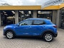 Kia Stonic 1.0 T-GDi MHEV DynamicLine Climate Control Navi Carplay