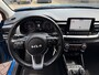 Kia Stonic 1.0 T-GDi MHEV DynamicLine Climate Control Navi Carplay