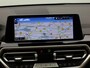 BMW X3 xDrive30e | AUT. | Navi | Panorama Dak | Camera | Stoelverwarming | Elektrische Klep | Leder | Apple & Android Carplay |
