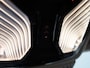 BMW X3 xDrive30e | AUT. | Navi | Panorama Dak | Camera | Stoelverwarming | Elektrische Klep | Leder | Apple & Android Carplay |