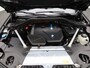 BMW X3 xDrive30e | AUT. | Navi | Panorama Dak | Camera | Stoelverwarming | Elektrische Klep | Leder | Apple & Android Carplay |