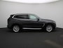 BMW X3 xDrive30e | AUT. | Navi | Panorama Dak | Camera | Stoelverwarming | Elektrische Klep | Leder | Apple & Android Carplay |