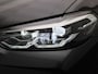 BMW X3 xDrive30e | AUT. | Navi | Panorama Dak | Camera | Stoelverwarming | Elektrische Klep | Leder | Apple & Android Carplay |