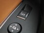 BMW X3 xDrive30e | AUT. | Navi | Panorama Dak | Camera | Stoelverwarming | Elektrische Klep | Leder | Apple & Android Carplay |