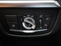 BMW X3 xDrive30e | AUT. | Navi | Panorama Dak | Camera | Stoelverwarming | Elektrische Klep | Leder | Apple & Android Carplay |
