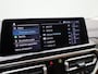 BMW X3 xDrive30e | AUT. | Navi | Panorama Dak | Camera | Stoelverwarming | Elektrische Klep | Leder | Apple & Android Carplay |