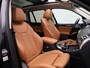 BMW X3 xDrive30e | AUT. | Navi | Panorama Dak | Camera | Stoelverwarming | Elektrische Klep | Leder | Apple & Android Carplay |