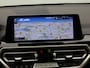 BMW X3 xDrive30e | AUT. | Navi | Panorama Dak | Camera | Stoelverwarming | Elektrische Klep | Leder | Apple & Android Carplay |