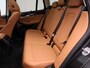 BMW X3 xDrive30e | AUT. | Navi | Panorama Dak | Camera | Stoelverwarming | Elektrische Klep | Leder | Apple & Android Carplay |