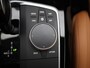BMW X3 xDrive30e | AUT. | Navi | Panorama Dak | Camera | Stoelverwarming | Elektrische Klep | Leder | Apple & Android Carplay |