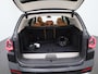 BMW X3 xDrive30e | AUT. | Navi | Panorama Dak | Camera | Stoelverwarming | Elektrische Klep | Leder | Apple & Android Carplay |