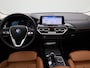 BMW X3 xDrive30e | AUT. | Navi | Panorama Dak | Camera | Stoelverwarming | Elektrische Klep | Leder | Apple & Android Carplay |