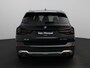 BMW X3 xDrive30e | AUT. | Navi | Panorama Dak | Camera | Stoelverwarming | Elektrische Klep | Leder | Apple & Android Carplay |