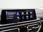 BMW X3 xDrive30e | AUT. | Navi | Panorama Dak | Camera | Stoelverwarming | Elektrische Klep | Leder | Apple & Android Carplay |