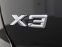 BMW X3 xDrive30e | AUT. | Navi | Panorama Dak | Camera | Stoelverwarming | Elektrische Klep | Leder | Apple & Android Carplay |