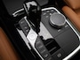 BMW X3 xDrive30e | AUT. | Navi | Panorama Dak | Camera | Stoelverwarming | Elektrische Klep | Leder | Apple & Android Carplay |