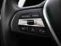 BMW X3 xDrive30e | AUT. | Navi | Panorama Dak | Camera | Stoelverwarming | Elektrische Klep | Leder | Apple & Android Carplay |