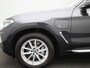 BMW X3 xDrive30e | AUT. | Navi | Panorama Dak | Camera | Stoelverwarming | Elektrische Klep | Leder | Apple & Android Carplay |