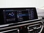 BMW X3 xDrive30e | AUT. | Navi | Panorama Dak | Camera | Stoelverwarming | Elektrische Klep | Leder | Apple & Android Carplay |