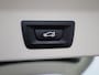 BMW X3 xDrive30e | AUT. | Navi | Panorama Dak | Camera | Stoelverwarming | Elektrische Klep | Leder | Apple & Android Carplay |