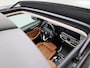 BMW X3 xDrive30e | AUT. | Navi | Panorama Dak | Camera | Stoelverwarming | Elektrische Klep | Leder | Apple & Android Carplay |